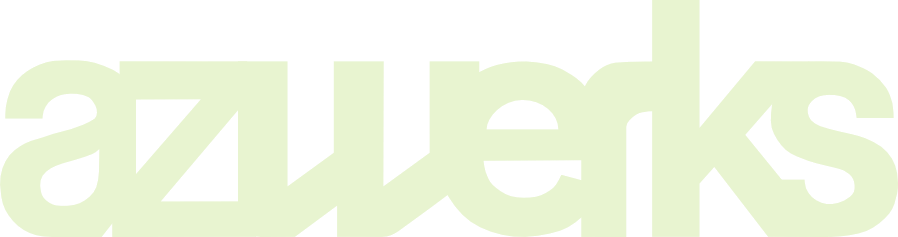 azwerks